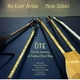 thumbnail image 1 of Ote, 1 of 1