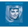 thumbnail image 1 of Otello Profazio - Collection - CD, 1 of 1