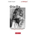 thumbnail image 1 of Otello de Verdi : Un Voyage Au Coeur de L'Oeuvre (Paperback), 1 of 1