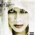 thumbnail image 1 of Otep - Ascension - Music & Performance - CD, 1 of 1