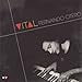 Vital