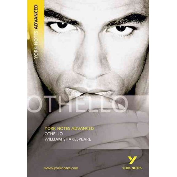 Othello