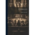 thumbnail image 1 of Othello, 1 of 1
