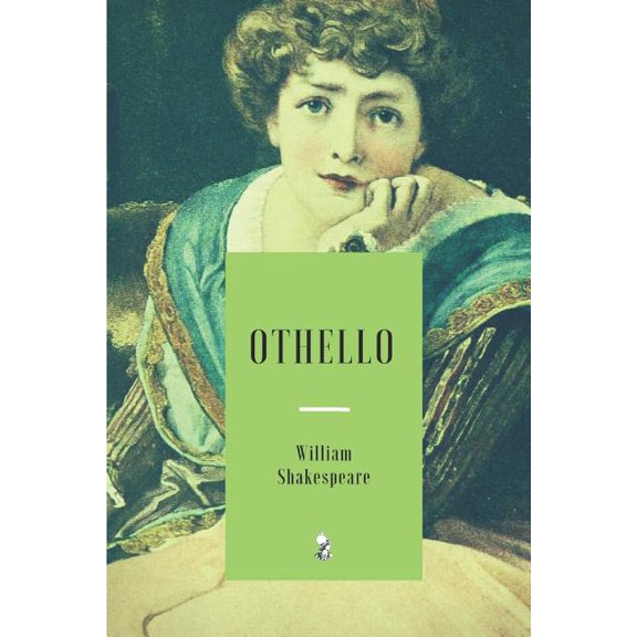 Othello
