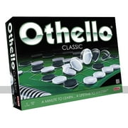 Othello Classic Board Game