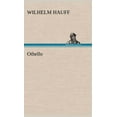 thumbnail image 1 of Othello (Hardcover), 1 of 1