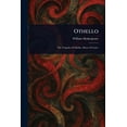 thumbnail image 1 of Othello, (Paperback), 1 of 1