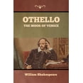 thumbnail image 1 of Othello, (Paperback), 1 of 1