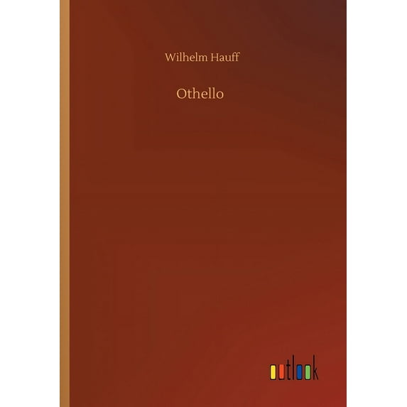 Othello (Paperback)