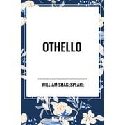 Othello, (Paperback)