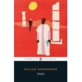 thumbnail image 1 of Othello (Paperback) by William Shakespeare, Tom McAlindon, 1 of 1
