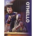 thumbnail image 1 of Pre-Owned Othello (Paperback) 1107615593 9781107615595, 1 of 1