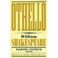thumbnail image 1 of Pre-Owned Othello (Barnes &amp; Noble Shakespeare), 9781411400399, 1411400399, Paperback, annotated edition edition, 1 of 1
