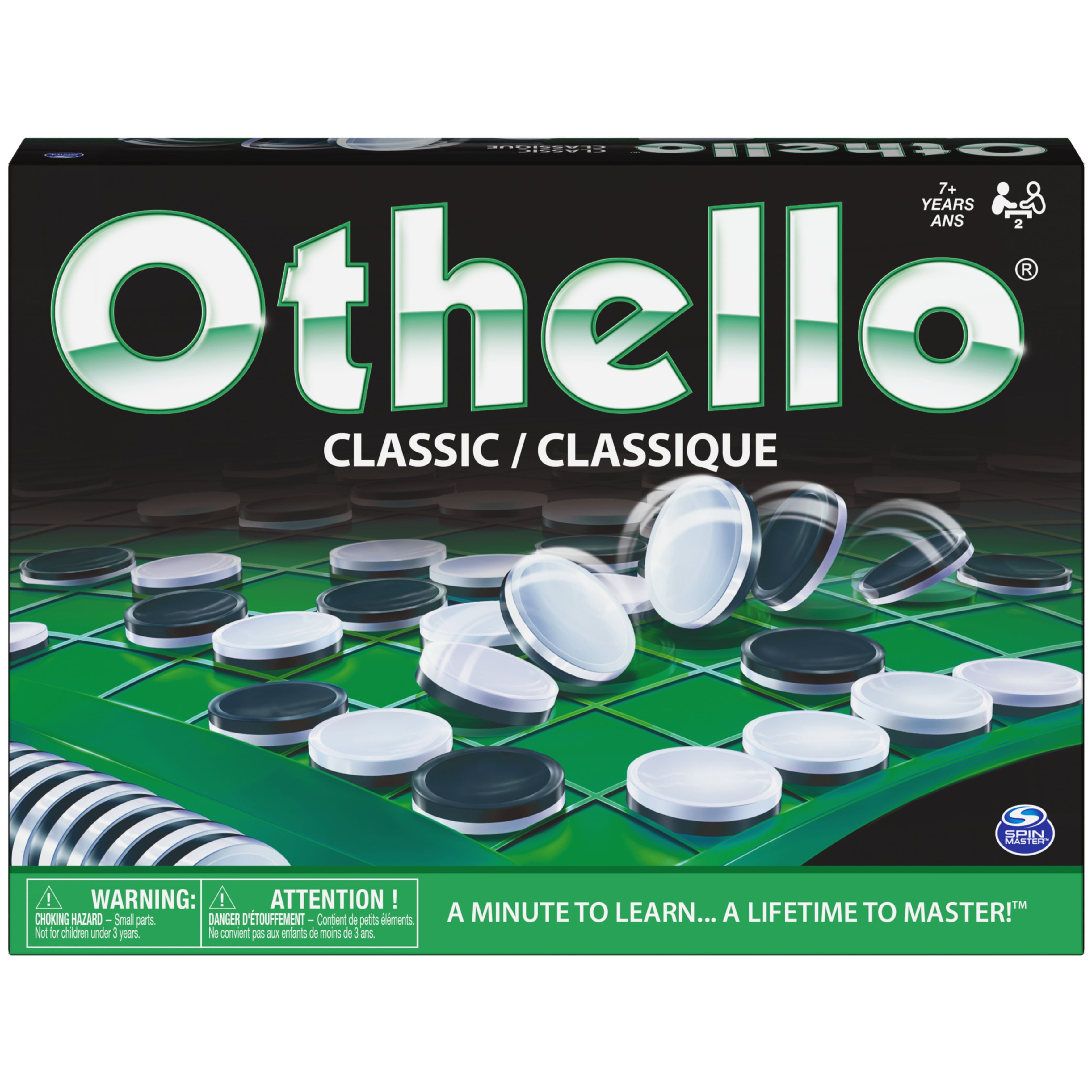 Othello Classic