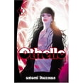 thumbnail image 1 of Pre-Owned Othello, Volume 4 (Paperback) 0345480007 9780345480002, 1 of 1