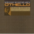 thumbnail image 1 of Othello: William Shakespeare, 1 of 1