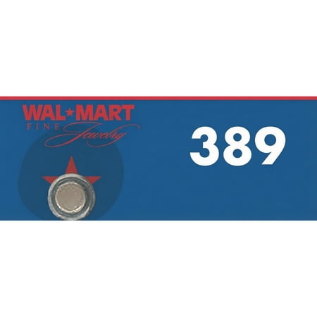 Other 389 Battery