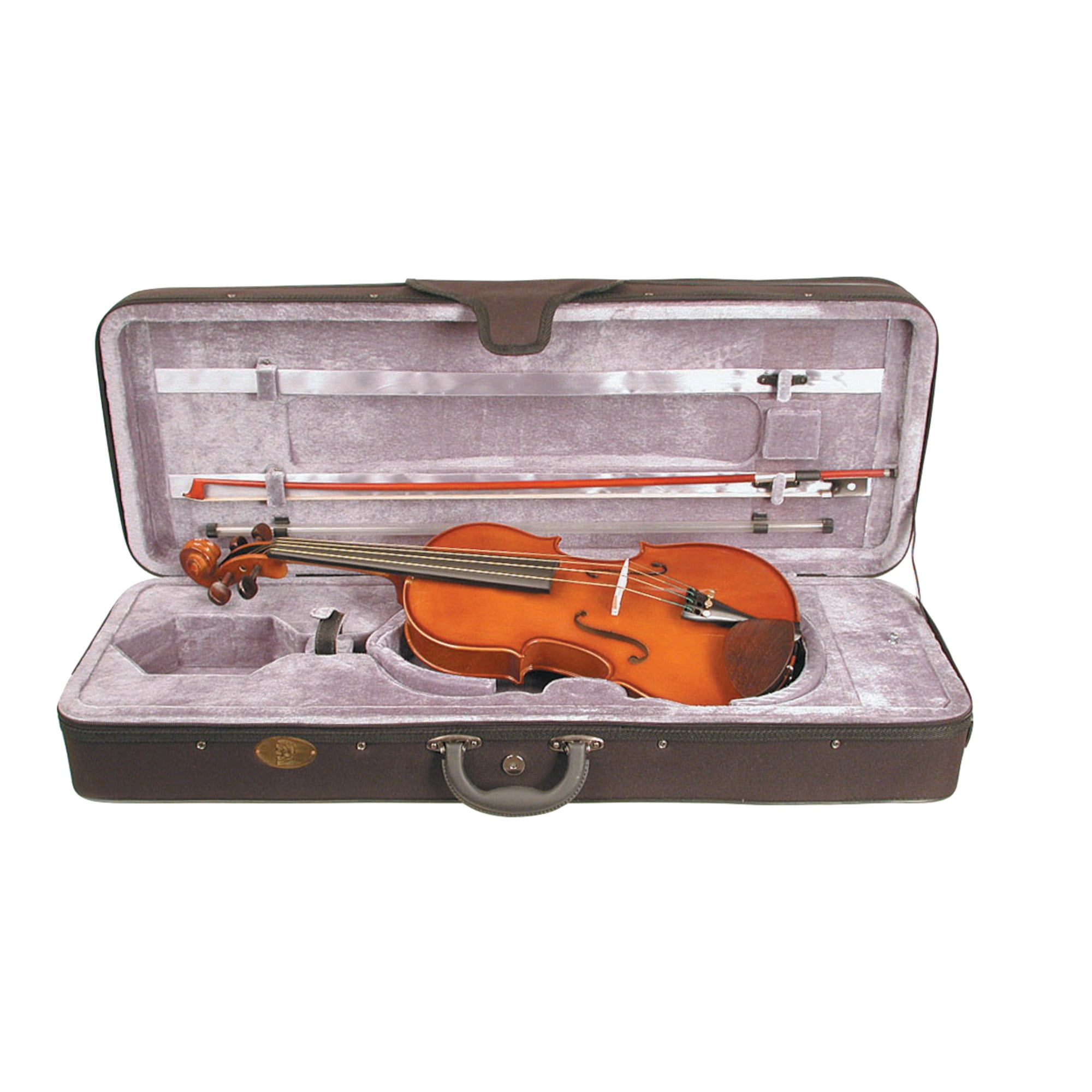 Stentor Viola Outfit 13.0