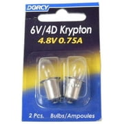 Other 41-1663 Bulb Genuine Original Equipment Manufacturer OEM Part