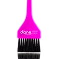 thumbnail image 1 of Other Accessories: Diane Large /Tint Dye Brush ( 2 inch / Model #8141), 1 of 2