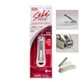 thumbnail image 1 of Other Accessories: Seki Edge Finger Nail Clipper ( Model #SS-101), 1 of 6