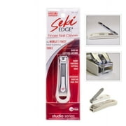 Other Accessories Seki Edge Finger Nail Clipper  Model #SS-101