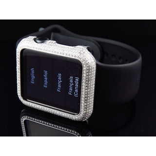 Apple Watch 7000 Series
