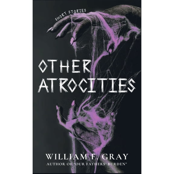 Other Atrocities, (Paperback)