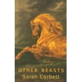 thumbnail image 1 of Other Beasts (Paperback), 1 of 1
