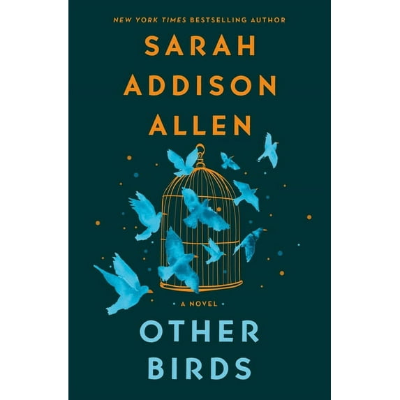 Other Birds : A Novel (Hardcover)