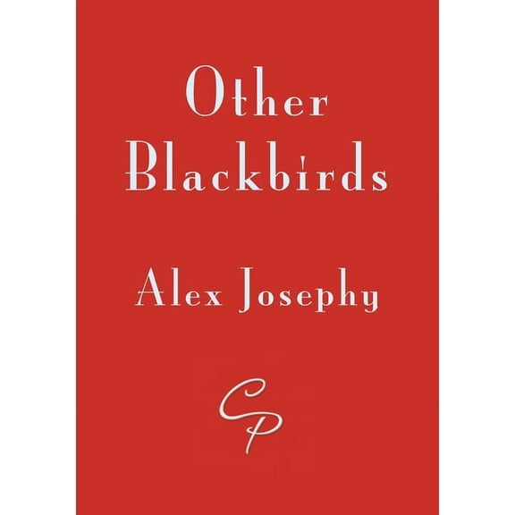 Other Blackbirds, (Paperback)