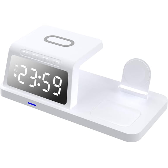 Other Cell Phone Accessories with Plastic for home office, retail, Other Cell Phone Accessories