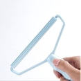 thumbnail image 1 of Other Cleaning Supplies Clearance Ikeay Portable Lint Remover,Pet Hair Hairball Quick Epilator,Woollen Sweater Clean 1 Lint Remover, 1 of 2