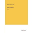 thumbnail image 1 of Other Countries: Vol. 1, 1 of 1
