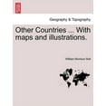 thumbnail image 1 of Other Countries With Maps and Illustrations. (Paperback), 1 of 1