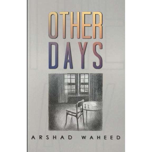 Other Days (Paperback)