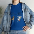 thumbnail image 1 of Other Dentists Me Unicorn Dance  T-Shirt, 1 of 2
