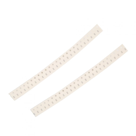 Other Electronic Components black Series Values Capacitors Assortment