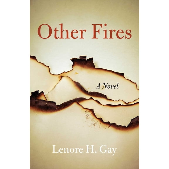 Other Fires, (Paperback)