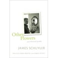 thumbnail image 1 of Other Flowers, (Paperback), 1 of 2