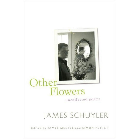 Other Flowers, (Paperback)