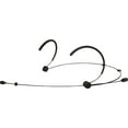 thumbnail image 1 of Other Galaxy Audio Handheld Wireless Microphone HS3OBKSEN, 1 of 1