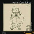 thumbnail image 1 of Other Hours Connick on Piano 1, 1 of 3