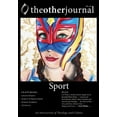 thumbnail image 1 of Other Journal: The Other Journal (Hardcover), 1 of 1