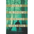 thumbnail image 1 of Pre-Owned Other Kingdoms (Hardcover) 0765327686 9780765327680, 1 of 1