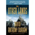 thumbnail image 1 of Pre-Owned The Other Lands: The Acacia Trilogy, Book Two (Paperback) 0307947149 9780307947147, 1 of 1