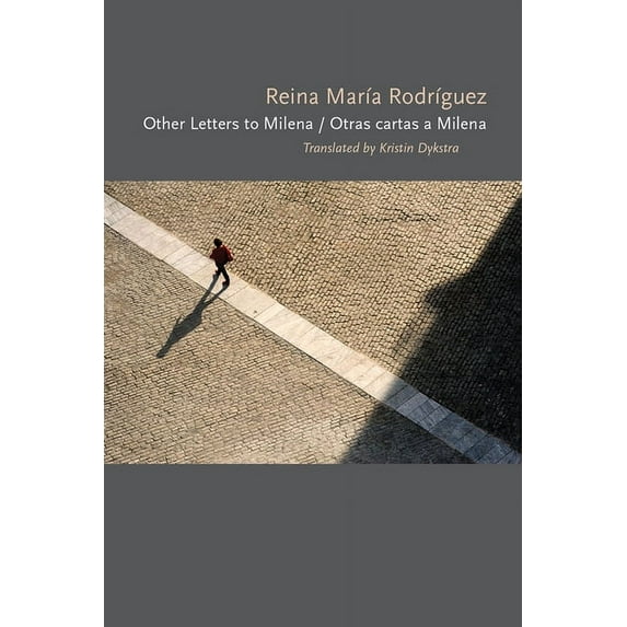Other Letters to Milena / Otras cartas a Milena (Edition 1) (Paperback)