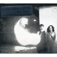 thumbnail image 1 of Other Lives - Tamer Animals - Alternative - CD, 1 of 1