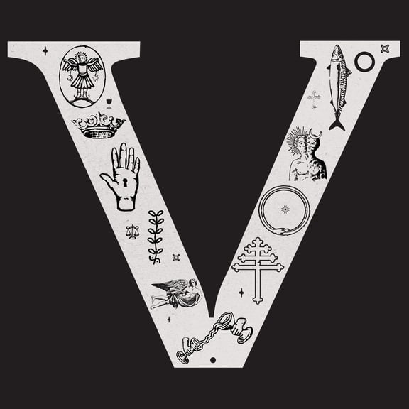 Other Lives - Volume V - Music & Performance - CD