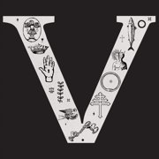 Other Lives - Volume V - Music & Performance - CD